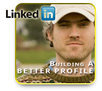 Build a better LinkedIn Profile