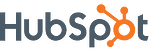 HubSpot_Logo_2x