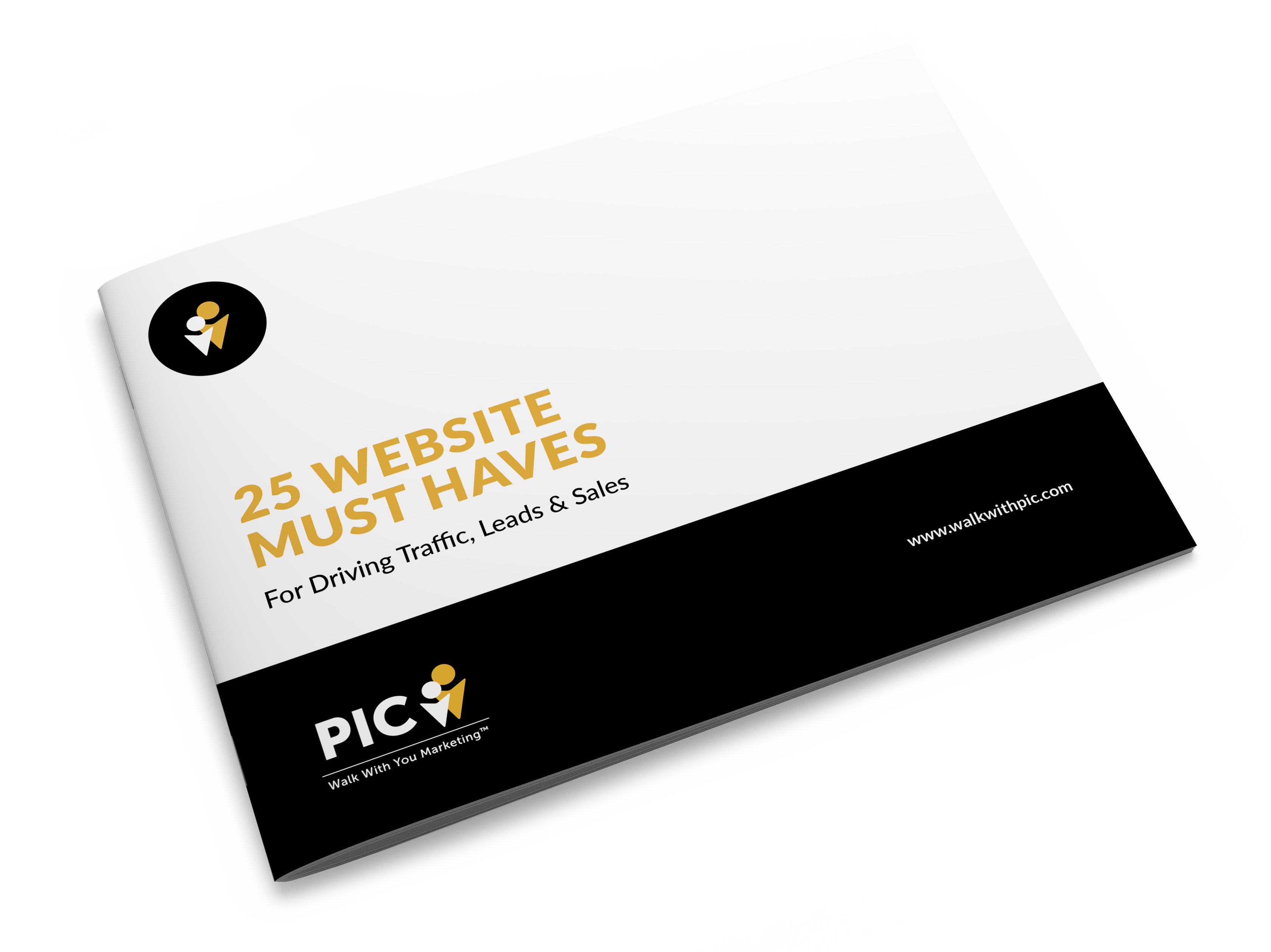 25_must_haves_cover_mockup_no-background