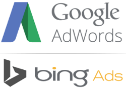 AdWords-Bing-2