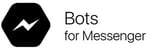 Bots_Messenger