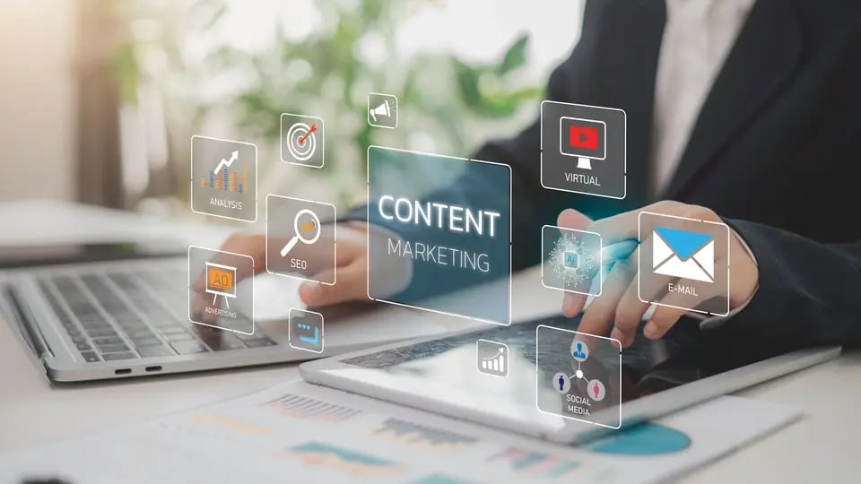 Content-creator-marketing-strategy