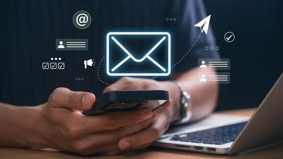 Content-strategy-with-and-without-data