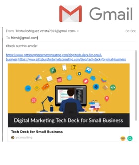Featured-Images-gmail