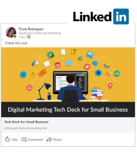 Featured-Images-linkedin