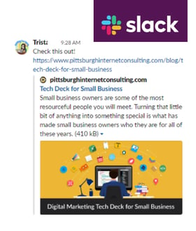 Featured-Images-slack