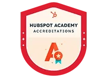 HubSpot-Academy-Badge