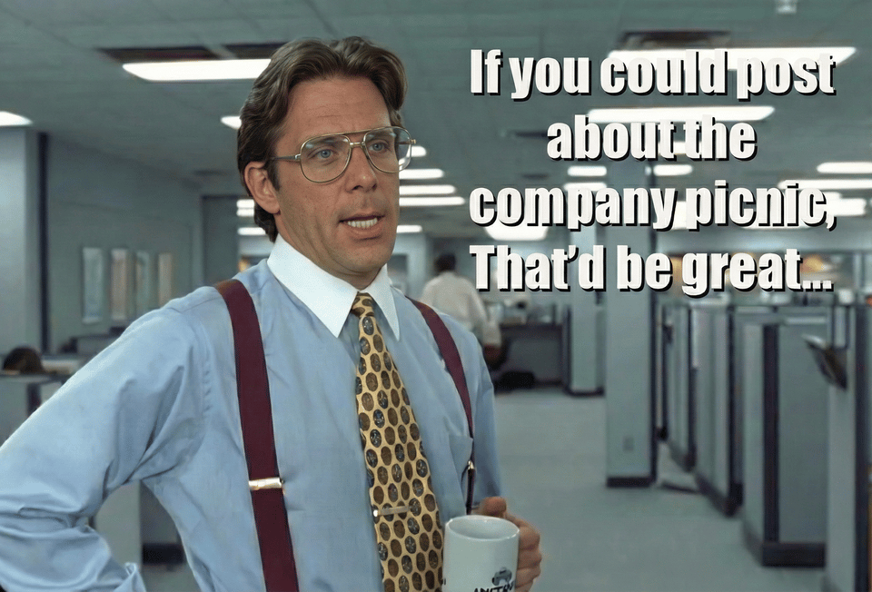 If_you_could_post_about