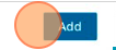 Screenshot 2022-12-14 at 12.43.27 PM