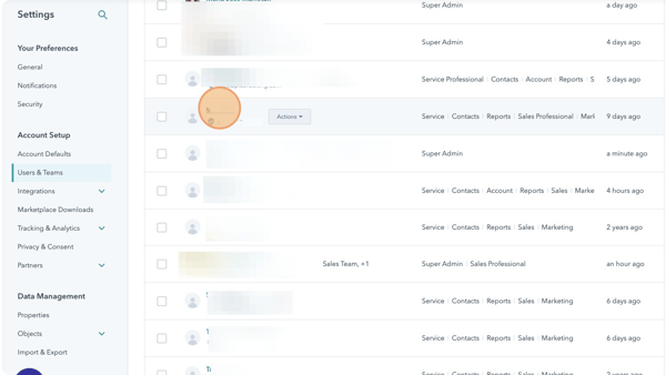 Screenshot 2022-12-16 at 1.10.27 PM