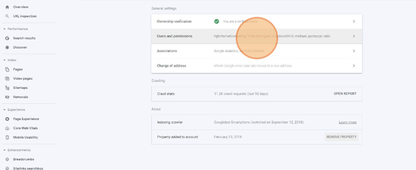 Screenshot 2022-12-16 at 1.24.01 PM