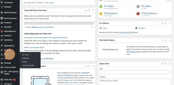 Screenshot 2022-12-16 at 3.26.01 PM