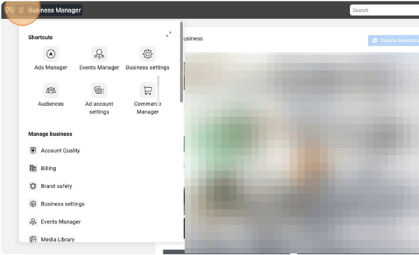Screenshot 2022-12-16 at 3.45.48 PM