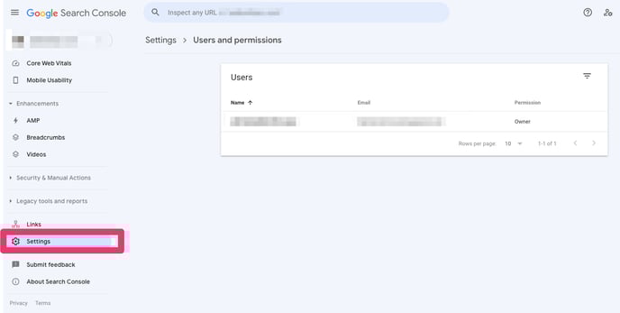 pIc. users