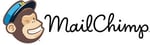 Mailchimp-Logo