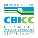 Member of the CBICC_color