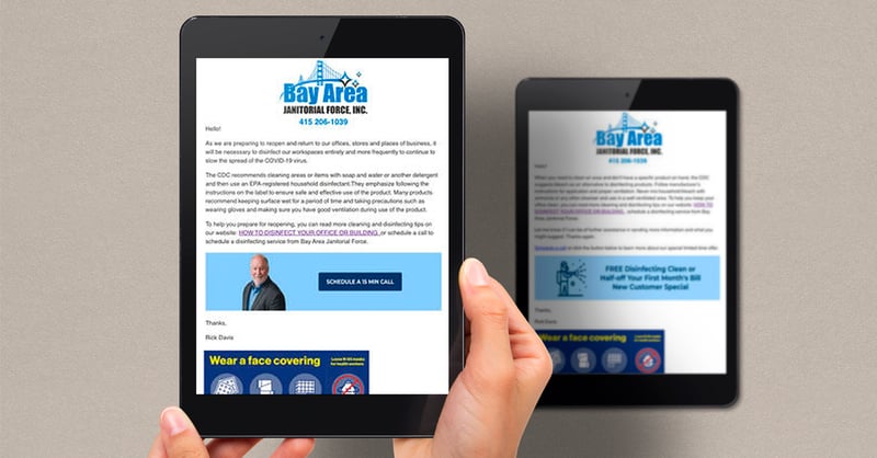 PIC-bajfi-email-mockup-1