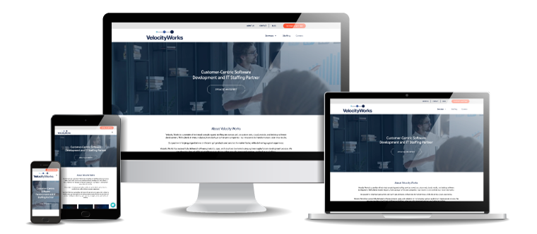PIC-website-pittsburgh-website-design-velocity