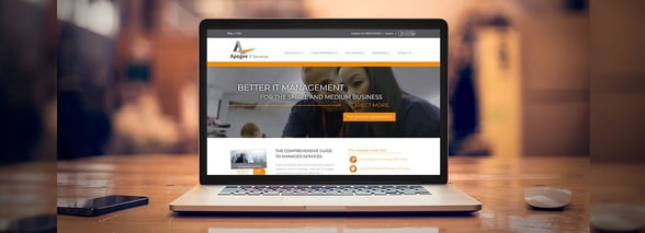 Pic-Apogee-website-1100x400-1