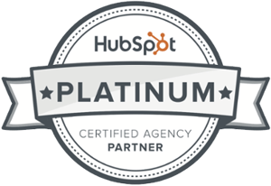 Platinum_Badge-3