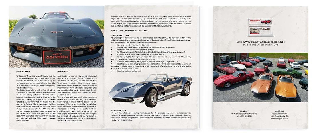 Classic-Corvette-Buyers-Guide-Inside.jpg