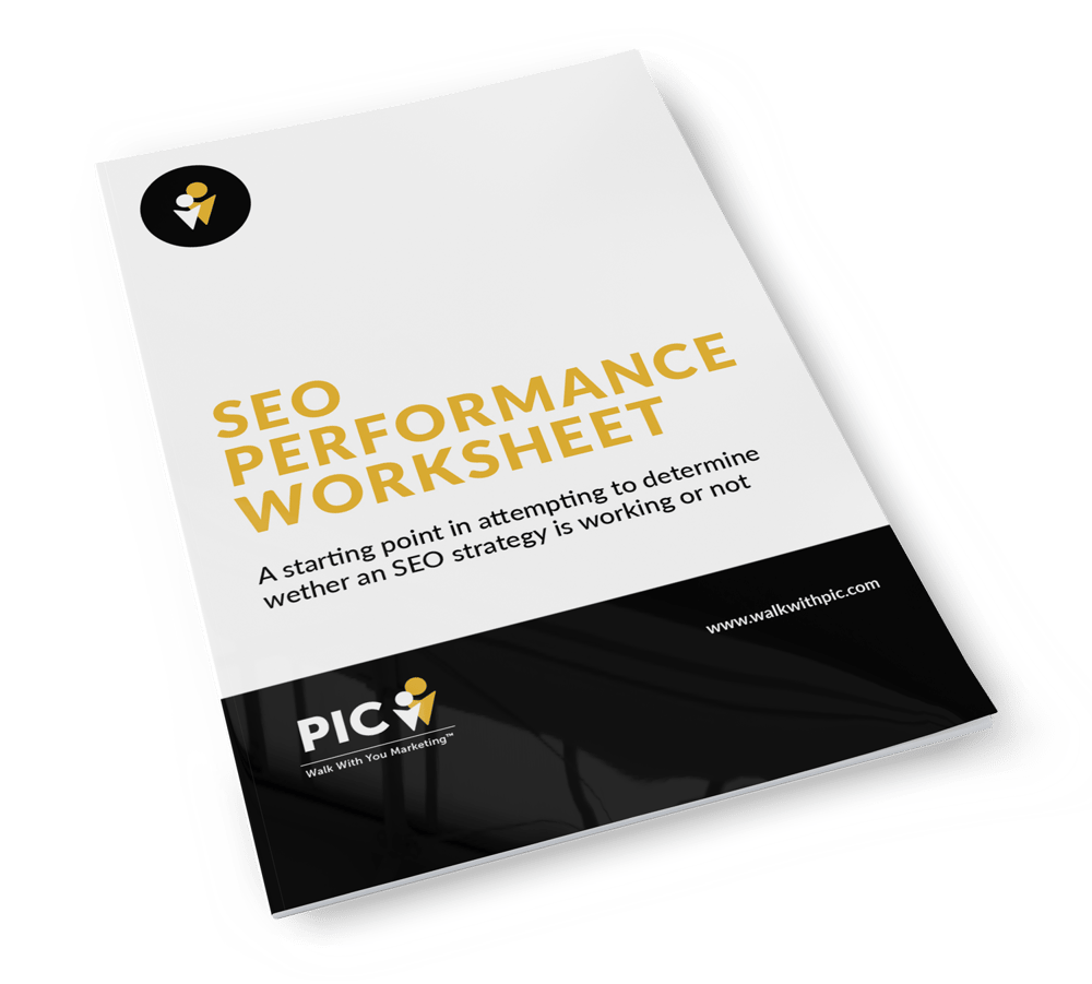 SEO-Performance-Worksheet-book3