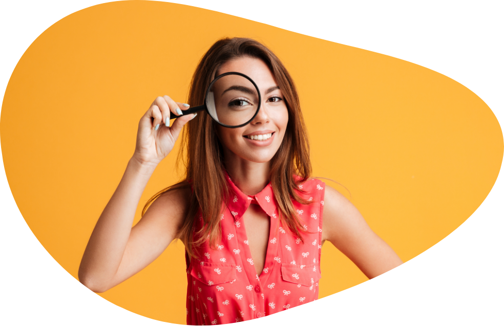Thank You For Downloading the Seo Performance Worksheet