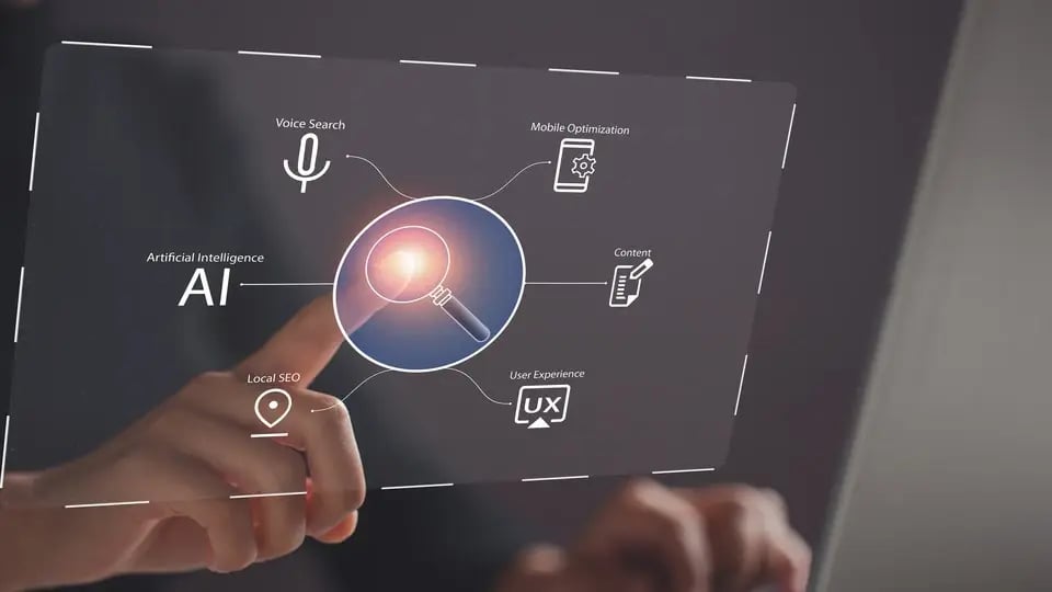 SERP_and_AI_snippets