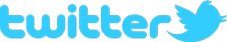 Twitter-logo