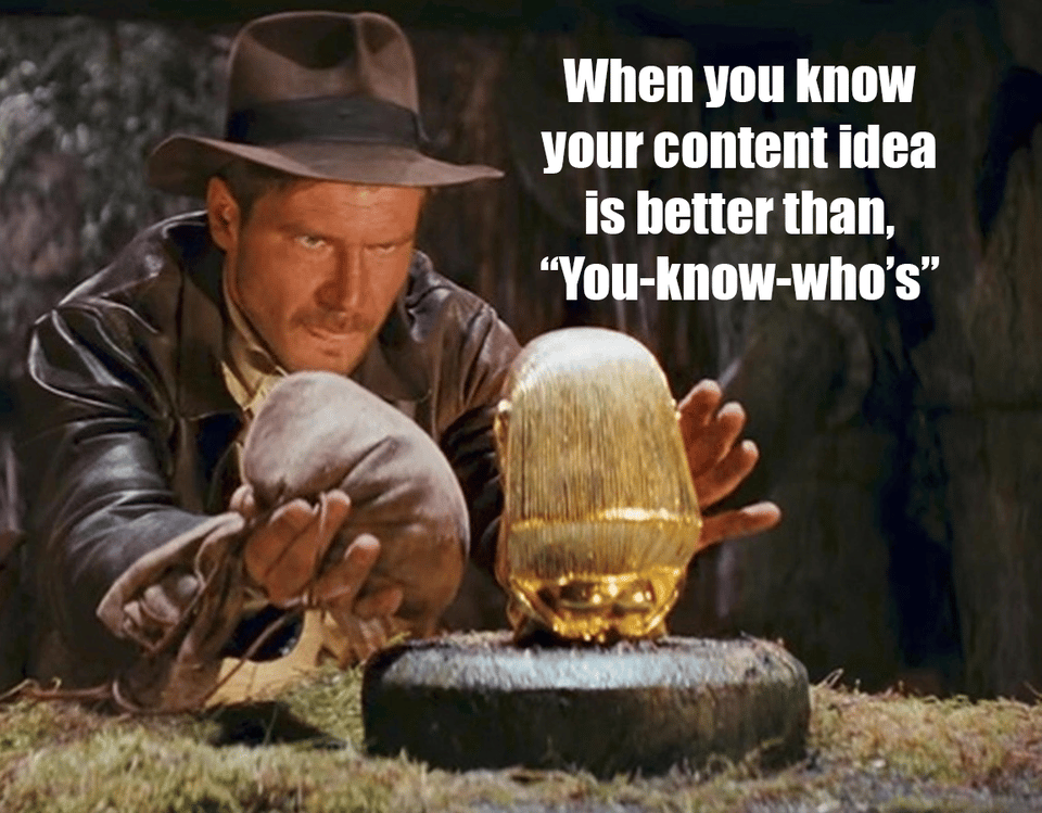 When_you_know_your_content_idea