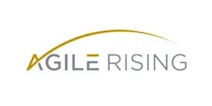Agile Rising