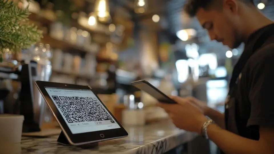 business-profile-qr-review