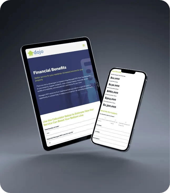 calculator-accordion