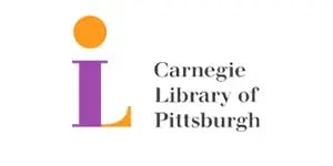 Carnegie Library Logo