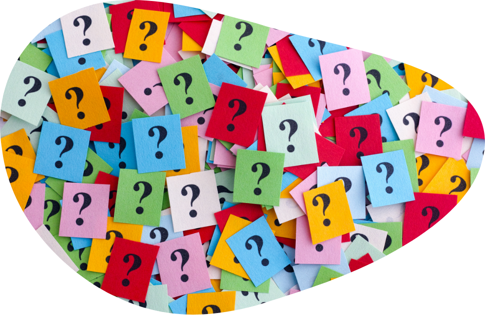 15 Common Hubspot Questions Answered Guide