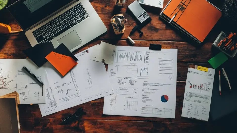 content-repurposing-workflow