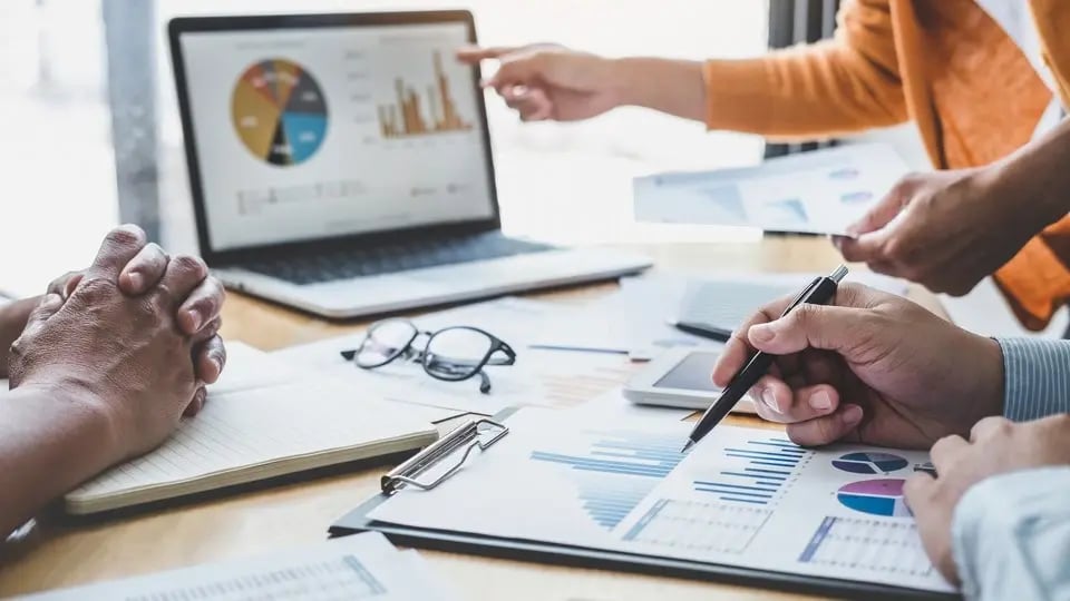 content-strategy-planning