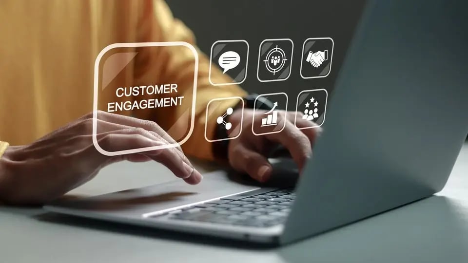 customer-engagement