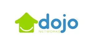 Dojo Logo