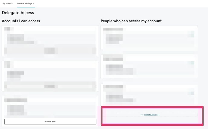 how to add photos to godaddy website