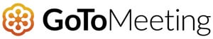 gotomeeting-vector-logo