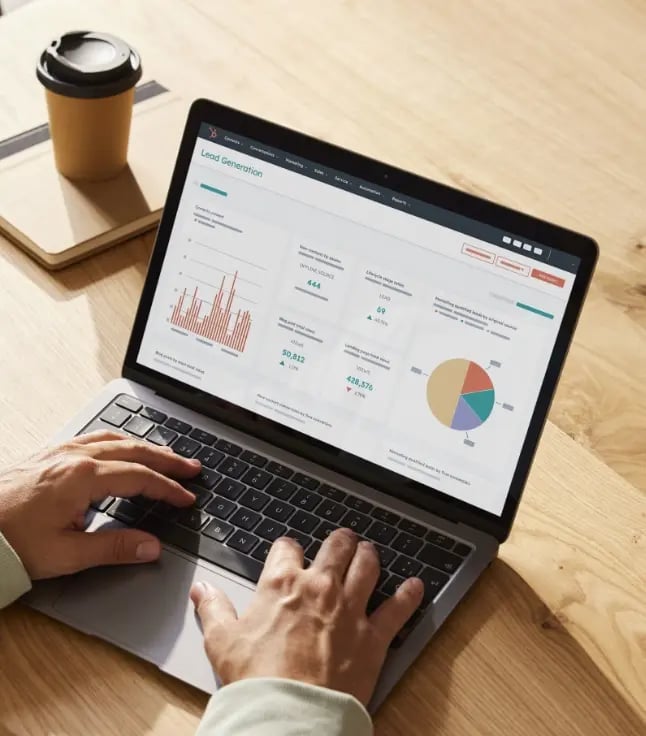 hs-onboarding-accordion