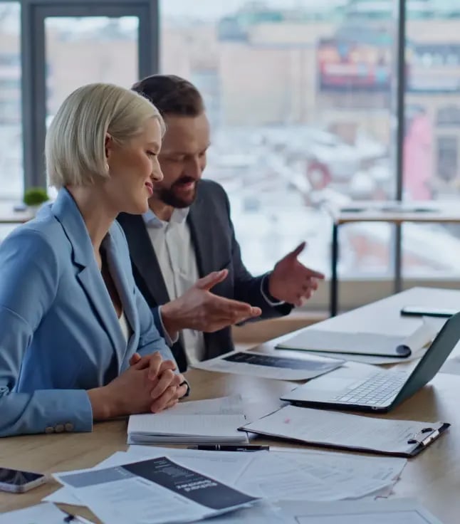 hs-training-accordion