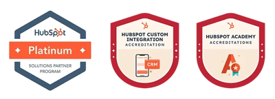 hubspot-badges