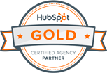 hubspot-gold-partner-1