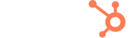 hubspot-logo-2-1