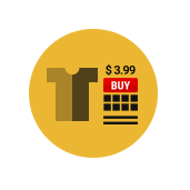 eCommerce Consulting