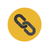 Link Building