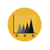Visitor Traffic Analysis