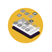 Website Content Management